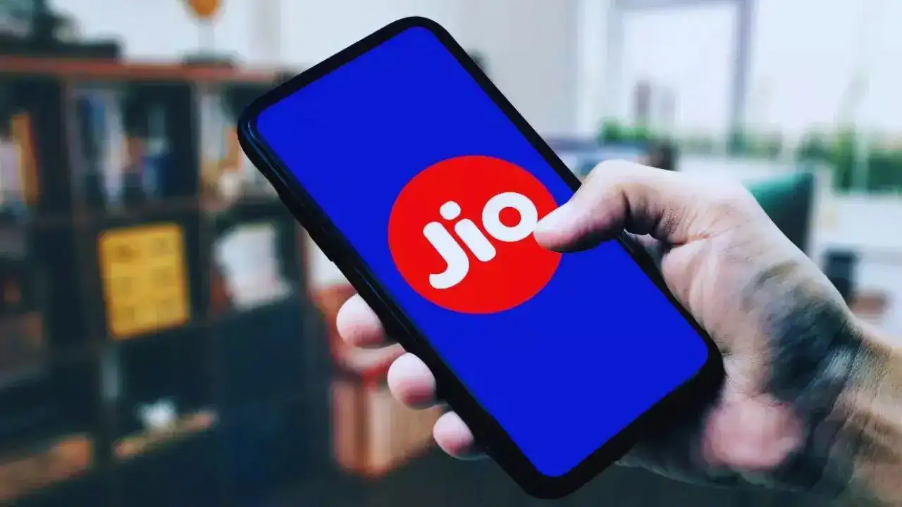 Jio ₹999 Prepaid Plan: 98 दिन की वैधता, Unlimited 5G, Google AI Pro और OTT का मिलेगा फायदा