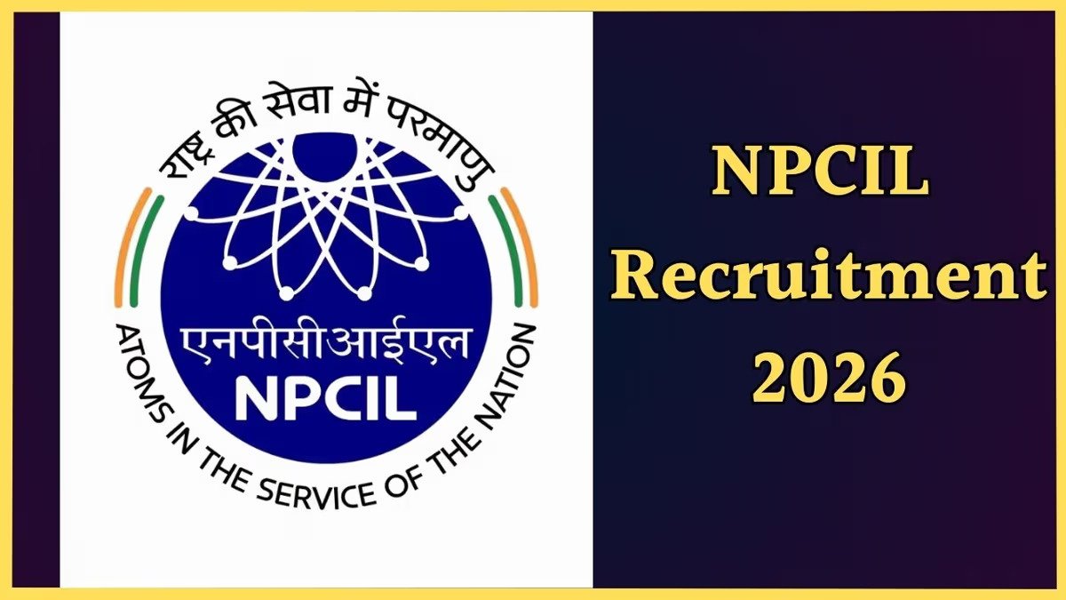 NPCIL