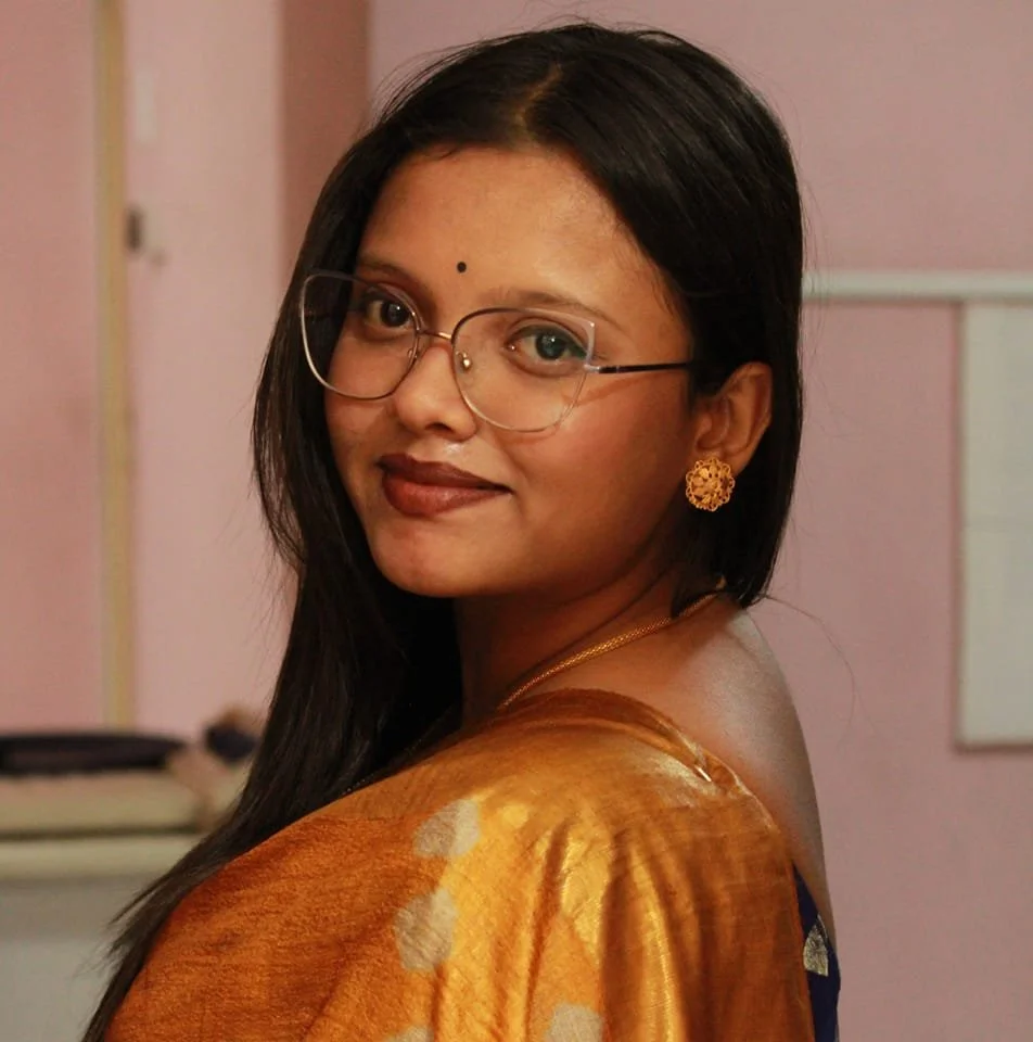 Nisha-Sendhav-1