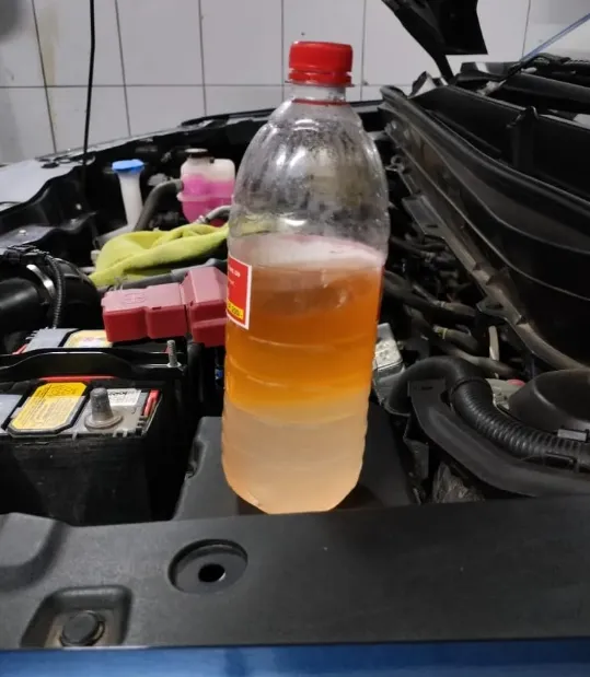 E20 Petrol Engine Damage Case: रायपुर कंज्यूमर कोर्ट के आदेश को चुनौती देगी मारुति सुज़ुकी, बोली- कार E20 कम्पैटिबल थी